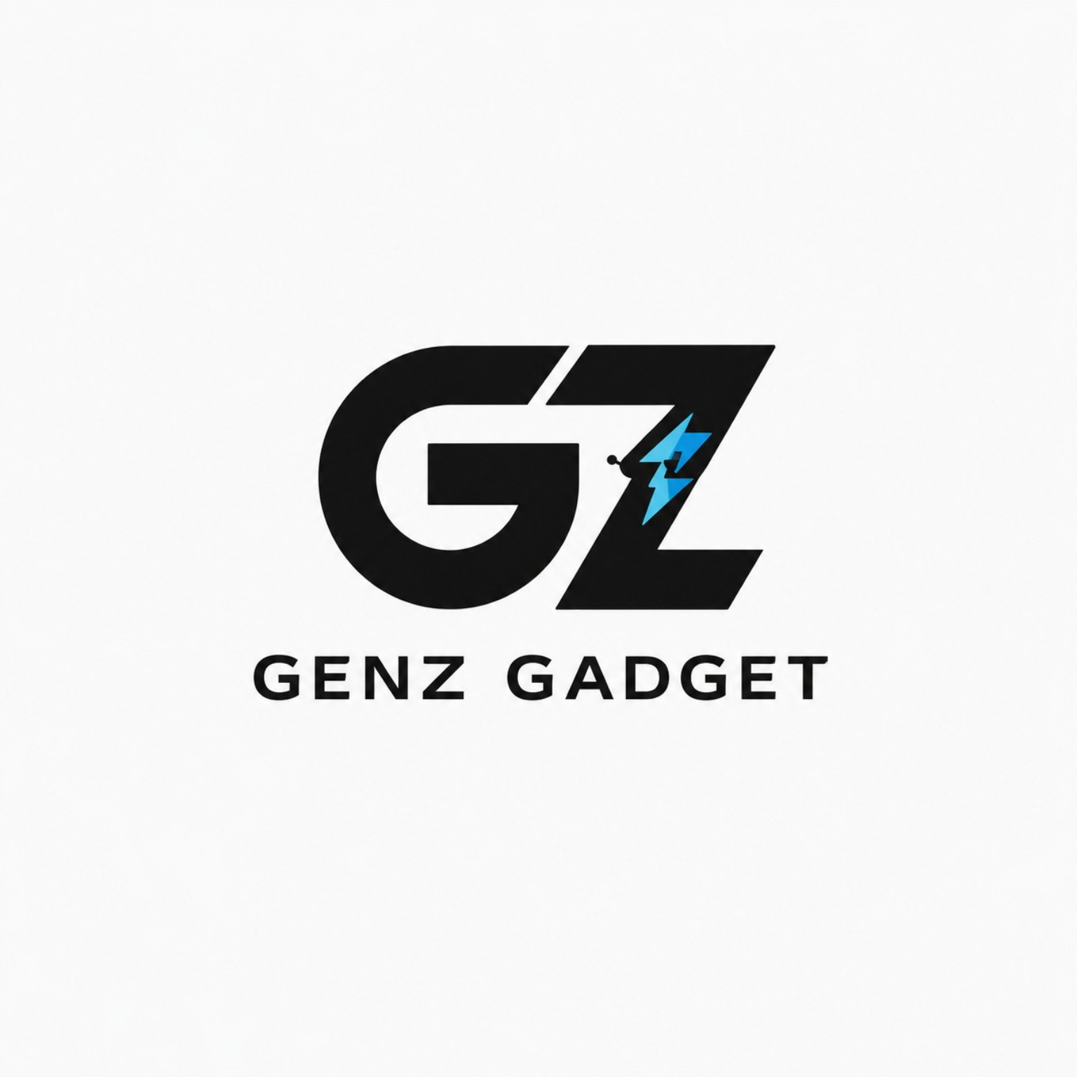 Genz Gadget