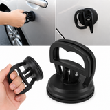 Car Dent Puller