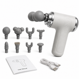 Buleidea BLD-130 Faicial Massage Gun