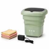 mini washing machine