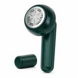 Hair Ball trimer
