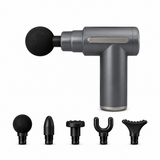 massage gun