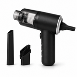3in 1 vacum multifunction cleaner