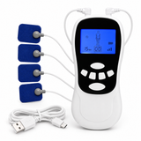 Buleidea BLD-610 multifuntional massager