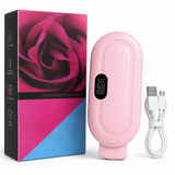 menstrual heating pad
