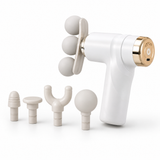 LM-81-T Massage fascial Gun