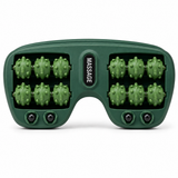 Manual Foot Massager Roller