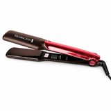 Remington slik -Rebounding Hair Straightener
