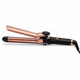 Remington Professional Keratin Protect