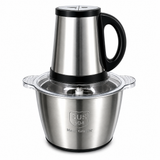Silver crest Electric Meat Grinder