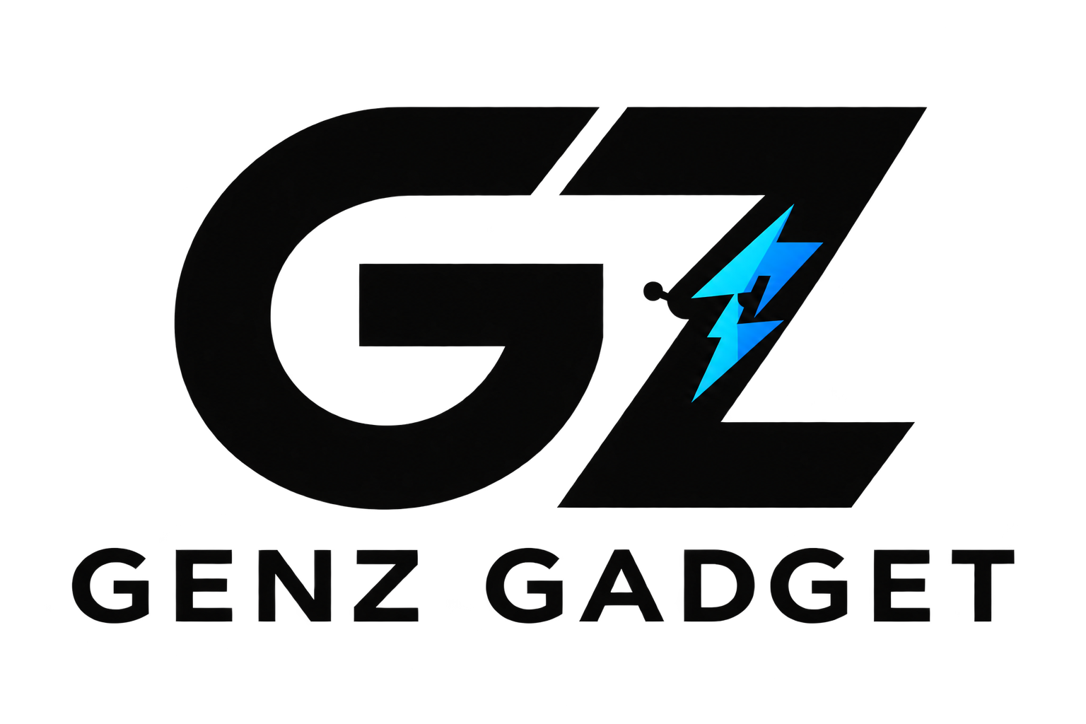 Genz Gadget