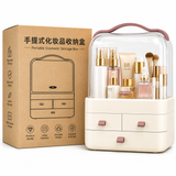 Cosmatic Organizer