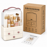 Cosmatic Organizer