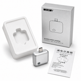Lx -007 automatic charging disconnector