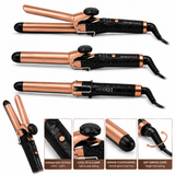 Remington Professional Keratin Protect