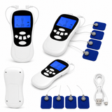 Buleidea BLD-610 multifuntional massager