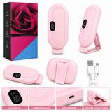 menstrual heating pad