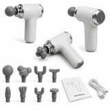 Buleidea BLD-130 Faicial Massage Gun
