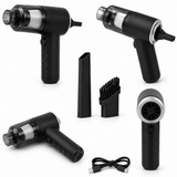 3in 1 vacum multifunction cleaner