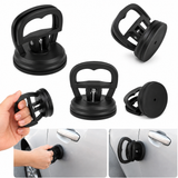 Car Dent Puller